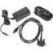 Honeywell cable USB carga/comunicación 9900/9950