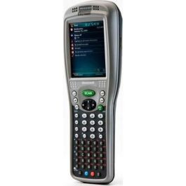 HHP HONEYWELL 9900