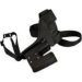 Belt Holster, CN3/CN4 series (For use with the CN3/CN4 only. Not for use with the CN3e/CN4e.)