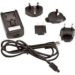 DC / DC Kit Convertidor CV60 / CV30 15-96 24-72V Elec Accionadas TR