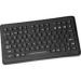 KEYBOARD RUGGED QWERTY CV60 BACKLIT 3270