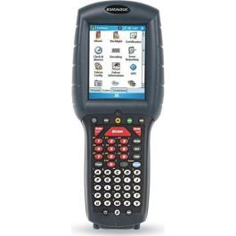 DATALOGIC PSC FALCON