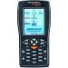 DLBJET 511-424-455 WIFI5+GPRS+