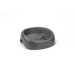 Desktop Holder, anthracite