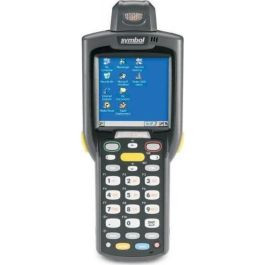 MOTOROLA MC30-R