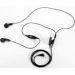 MC35 Hands free headset (earbud). (discontinued)