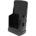 CHARGING HOLSTER MC55/MC65 BELT CLIP AC