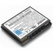 BATTERY MC50XX LI-ION 3600MAH EXTENDED CAPACITY 3.7V (discontinued)