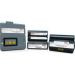 GTS Replacement Battery for Zebra MC70/MC75 Series Scanners. 4800 mAh High Capacity, LiIon, 3.7v, OEM Part Numbers BTRY-MC70EAB02, BTRY-MC7XEAB0H