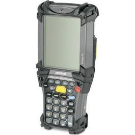 MOTOROLA MC90-S