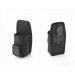 HOLSTER QUICK RELEASE MC90XX-S MC90XX-S Only