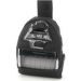 IMZ 320 CASE: iMZ 320 Durability Enhancing Case