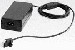 KIT HOLSTER BELT MZ320