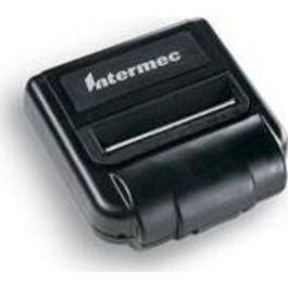 INTERMEC PB40