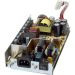 SP PSU ASSY PD41