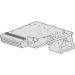 INTERFACE ETHERNET INTERNO PD41