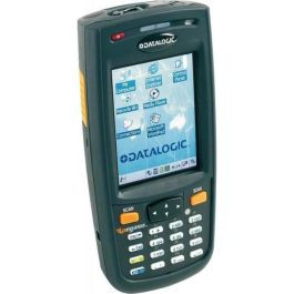 DATALOGIC PSC PEGASO