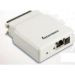 ADAPTERCPNT EasyLAN 100E ETHERNET