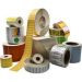 INTERMEC MEDIA, CONSUMABLES, 4.1'' X 900' TMX 2200 WAX/RESIN RIBBON, 1'' CORE, 24 PER CARTON, PRICED PER RIBBON, PF8T PRINTERS