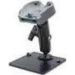RW 220 ALMACENAMIENTO Cuna NO CHARG ING ELETRONICS