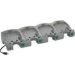 KIT RW 420 CENTRAL Reino Unido