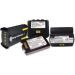 MTD para la Zebra RW420 4000MAH 7.4V