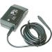 Zebra Charger QL-/RW-Series, UK