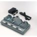MEJORADO CUNA RUTA SOL VEHC AK17463-006 / AK17463-007 req