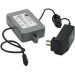 Zebra cable de carga cigartette