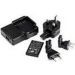 KIT BATT ELIM W / GND ABIERTO TERMCPNT