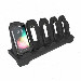 Storage Cradle (No ELEC) for the RW 420
