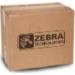Zebra Kit de reemterminal de platina, RW 420