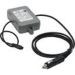 RW 420 BATERÍA ELIMINATORCPNT ADAPTADOR / ENCENDEDOR