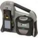 ROUTE PALETTE SHOULDER STRAPFO R RW420