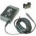Cargador QL / RW-Serie