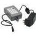 charger para QL/RW printer while in use in stationary applications