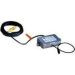 cargador de Vehículos para la impresora Zebra QL Mobil / RW Serie, 9-30VDC