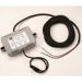 cargador de Vehículos, cable abierto, para la impresora Zebra QL Mobil / RW Serie 12