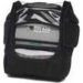 Protective bag para Zebra RW 420