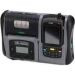 KIT DE RUTA RW420 PAL 4bay PW ST CARGAR 4ROUTE PALET