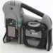 KIT DE GAMA DE RUTA RW4 MC70 / 75