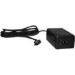 POWER SUPPLY, WW, MX8. COUNTRY SPECIFIC C8 TYPE POWER CORD MUST BE ORDERED SEPARATELY.