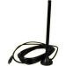 Rt. Angle Remote Antenna Mounting and Cable Kit 802.11a/b/g, 6ft