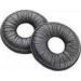 RH750, RH760 & RH770 Foam Ear Cushion Flat, 25 Pack