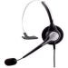 Honeywell mono auricular principal dual BD para MX / VX / HX