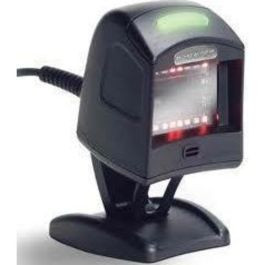 DATALOGIC PSC MAGELLAN 1100i