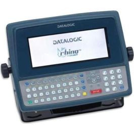 DATALOGIC RHINO-NET