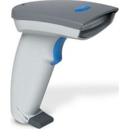 DATALOGIC PSC QUICKSCAN QS6500