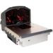 Power Supply: EU plug, 3-pin, 3.8A @ 5.2VDC & 1.5A @ 12VDC, 90-255AC @50-60 HZ