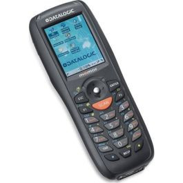 DATALOGIC MEMOR